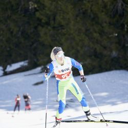 SM Samstag   201